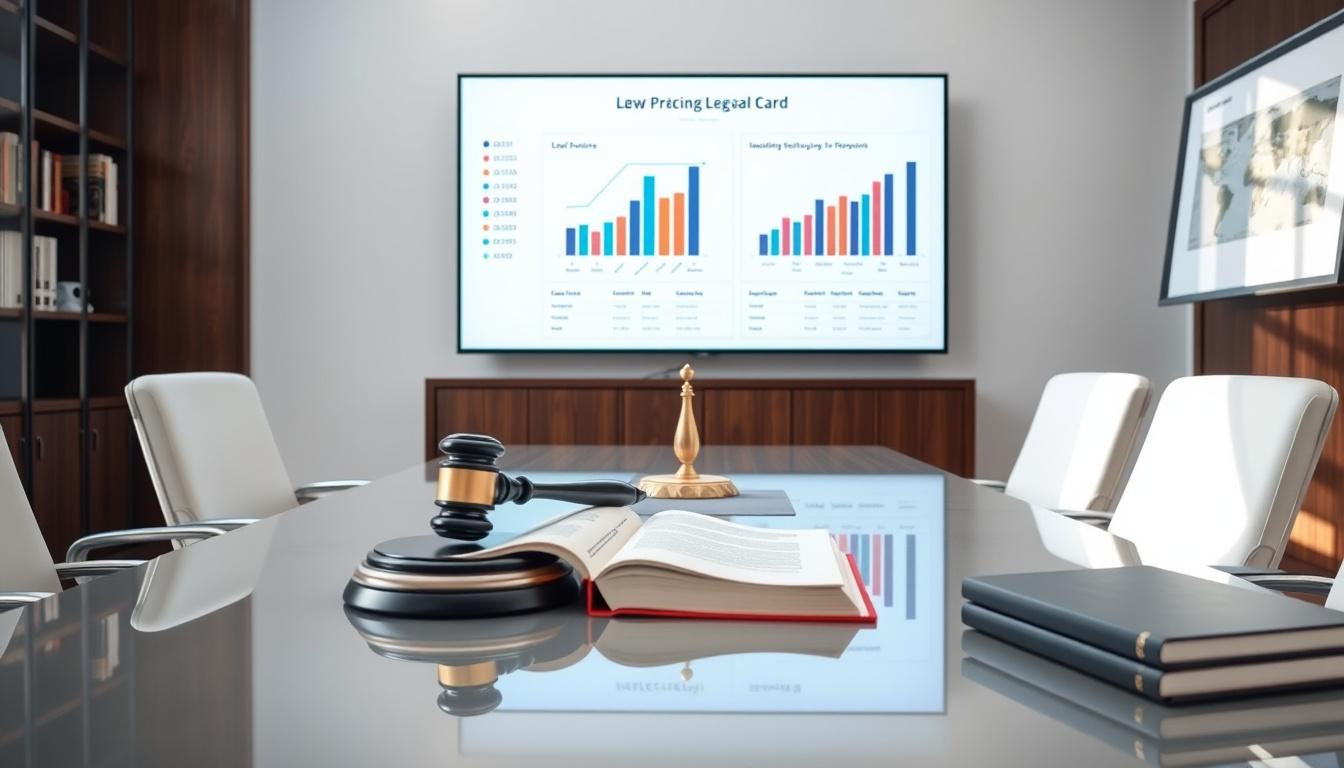 Professional plan visual