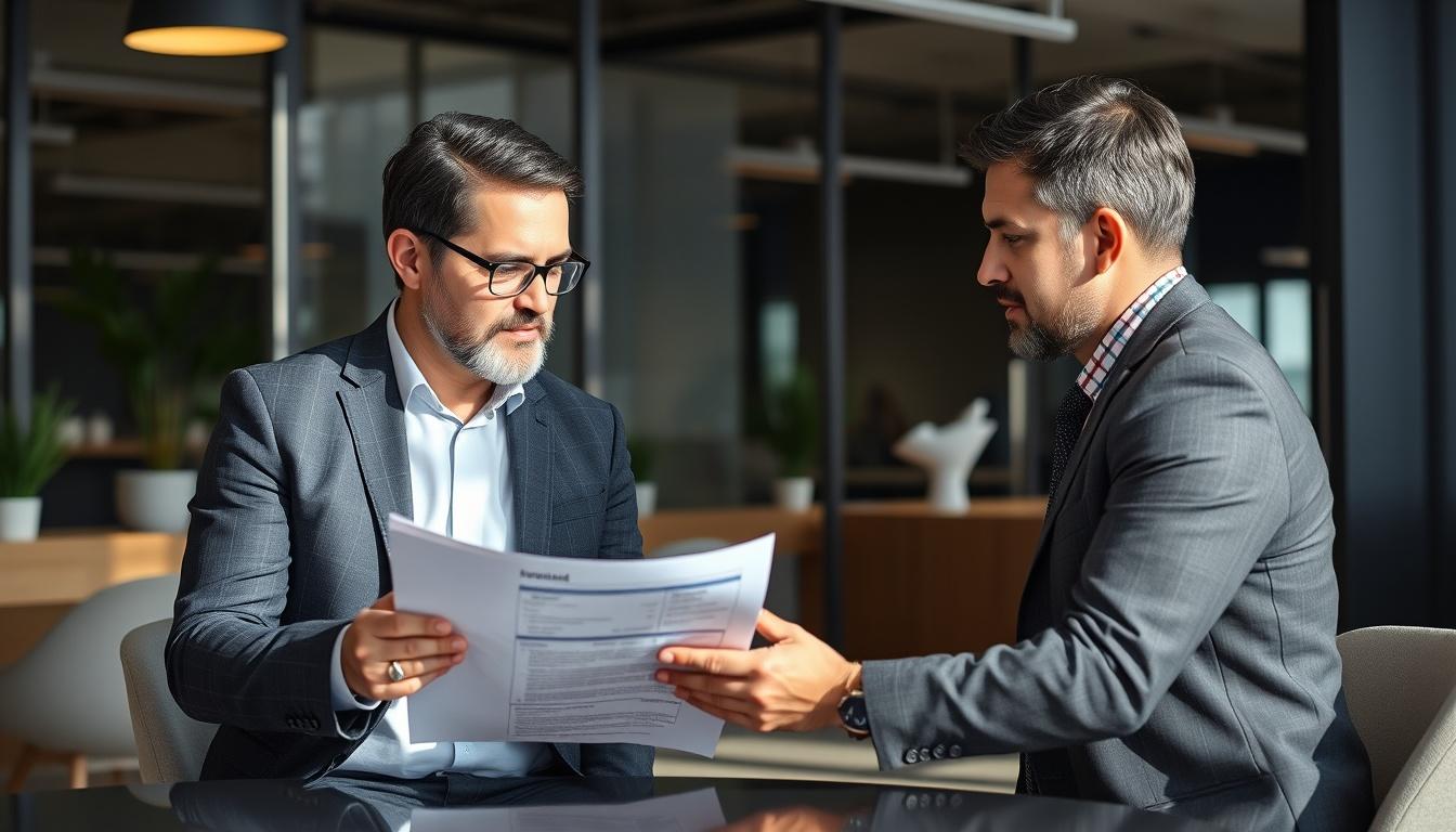 Comprehensive Compliance Support
